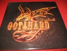 GOTTHARD - Firebirth