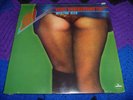 The Velvet Underground, { Live }  1969   ( SEALED )