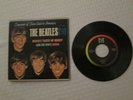 The Beatles 45 