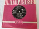 Northern Soul Little Anthony Better Use Your Head UK