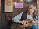 DAVE KELLY - KEEPS IT IN THE FAMILY - MERCURY - EX - 1969 -