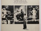 Genesis the Lamb Lies Down on Broadway 2x LP Atco Yellow Porky US release