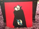 Queens Of The Stone Age - Like Clockwork Vinyl - 2 Disc