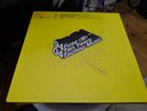 8x12 Vinyl - Fuse Ten Years Techno Music inkl. Ben Sims, Dave Clarke, Speedy J