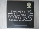 Krieg der Sterne-STAR WARS- Soundtrack - OST 2x180g ,Gold-Vinyl, limited neu OVP