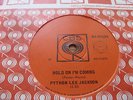 PYTHON LEE JACKSON - Hold On I'm Coming 7