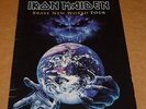 Iron Maiden 