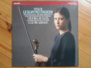 Viktoria Mullova-Vivaldi-Le Quattro Stagioni-Abbado-Philips Digital