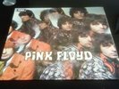 Pink floyd piper at the gates of dawn stereo 2box flipback sleeve. Nice copy