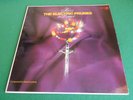 The Electric Prunes. -'Mass In F Minor. Reprise UK. Mono. RLP 6275. 1968. VG/Ex.