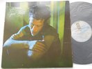 TOM WAITS Blue Valentine VG+ CANADA ORIG 1978 Asylum LP BLUES ROCK JAZZY LP