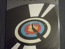 EAGLES GREATEST HITS VOLUME 2 ORIGINAL 1982 12