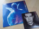 PET SHOP BOYS Jealousy 1991 German 3-track 12