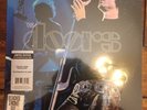 ** The Doors - Absolutely Live - RSD BLACK FRIDAY 2017 - SEALED Color 2xLP **