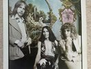 HIGHWAY ROBBERY - FOR LOVE OR MONEY RCA USA PSYCH