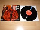 MPS / SABA LUDWIG HOELSCHER & KURT RAPF VIOLONCELLO & ORGEL RAR PRESS EA 22828-2