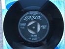 Link Wray And His Ray Men – Rumble / The Swag - 7