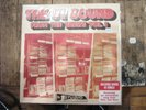 V/A The #1 Sound From the Vaults Vol. 1 2xLP + 7