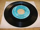 Robin Hood Brians - Without You - Fraternity 803