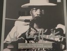 John Lee Hooker ‎- Black Night Is Falling: Live LP - Record Store Day 2017 RSD