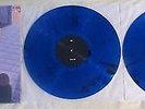 SUNNY DAY REAL ESTATE-DIARY LT. COLOR 2 X VINYL LP