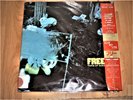 LP - FREE  