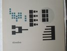 SLOWDIVE / Pygmalion   LP  1995 UK