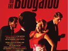 OUT 27th OCTOBER - LET'S DO THE BOOGALOO - DOUBLE VNL - BGP2 307