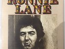 Ronnie Lane Slim Chance Vinyl LP Original Album 1975
