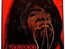 TUBBY HAYES Voodoo VINYL 45 Exotic Jazz Cult 60s Horror Dr Terrors Trunk Records