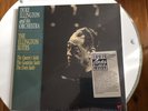 ALBUM DUKE ELLINGTON & HIS ORCHESTRA THE ELLINGTON SUITES SEALED
