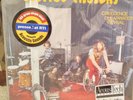 Creedence Clearwater Revival Cosmos Factory AcousTech