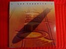 LED ZEPPELIN 6-LP Box Set crop circles ?UK Import Atlantic zepplin 1990 MINT