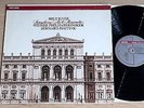 BRUCKNER 4.Symphony BERNARD HAITINK - 1stPress 1986 PHILIPS DIGITAL MINT