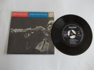 John Coltrane Impressions EP