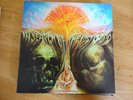 In Search Of The Lost Chord - Moody Blues (Vinyl) LP 180G Record Gatefold