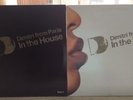 Dimitri From Paris -  In The House Part 1 & 2  - 2x12
