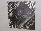 PGrandma's Rockers-Homemade Apple Pie....Original LP...50th Anniversary