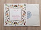 SAX 2322  B/S ED1 DVORAK symphony no. 5 New World Carnaval SAWALLISCH PO NM