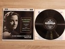 SXL 2234 Wbg Ed 1 KATHLEEN FERRIER Bach Handel recital BOULT PO NM