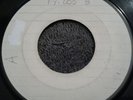 BLANK - FY OO5 - RARE ROOTS ROCKERS JA PRE ORIG 7