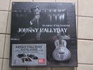 coffret 3 vinyles 25 cm johnny hallyday 