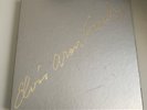 ELVIS AARON PRESLEY 25TH ANNIVERSARY EDITION 8 RECORD SET EAP-3699 - RARE SET