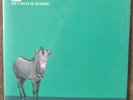 Hum - You'd Prefer an Astronaut Vinyl LP New Colored
