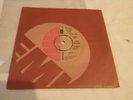 SEX PISTOLS ANARCHY MISSPRESS  EMI 1976 MINT UNPLAYED PUNK DAMNED CLASH