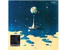 ELO   TIME   NUMBERED LIMITED EDITION 180gsm CLEAR VINYL LP   *NEW/SEALED*