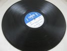 The Howlin Wolf - Smoke Stack Lightning 78  Chess 1618  Blues