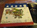JEFFERSON AIRPLANE - After Bathing At Baxter's - Lp 1st Press 1967