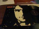 SYD BARRETT - Opel - Lp 1st press 1988  - Pink Floyd