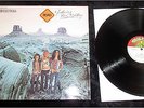 Road Featuring Noel Redding  12